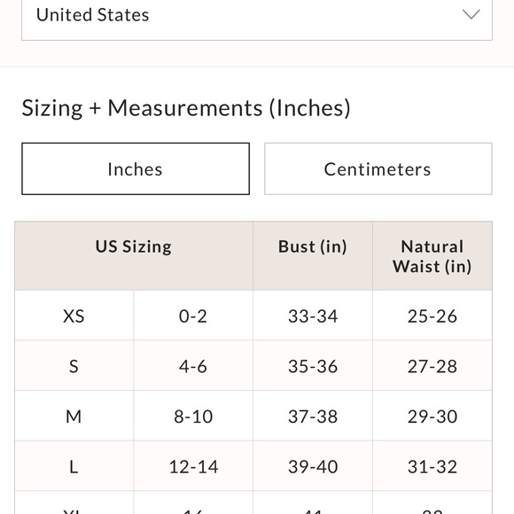 Free People Movement Happiness Runs Long Crop Tank NWOT Size Small - Picture 5 of 8